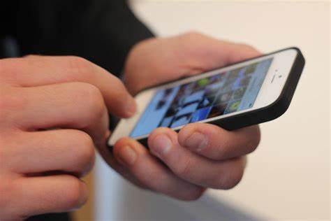 Les gestes à adopter pour rétablir le son de votre iPhone 5S