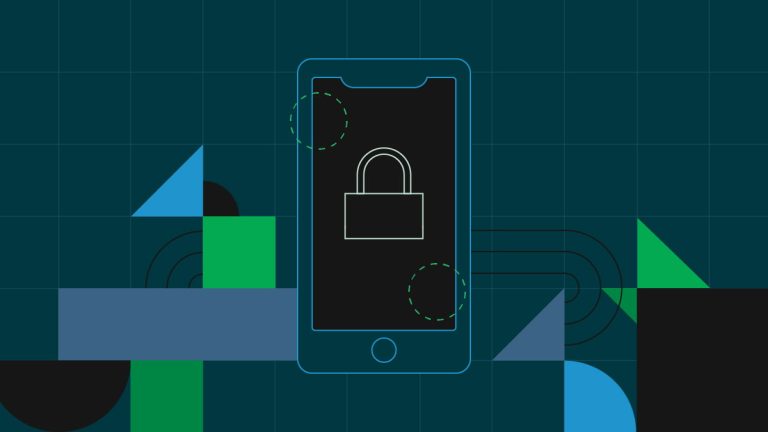 Faut-il installer un Antivirus sur iPhone ou Android ? Même en 2023