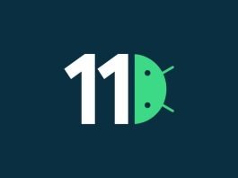 Android 11 caractéristiques