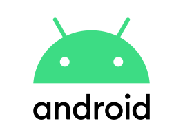 Android caractéristiques