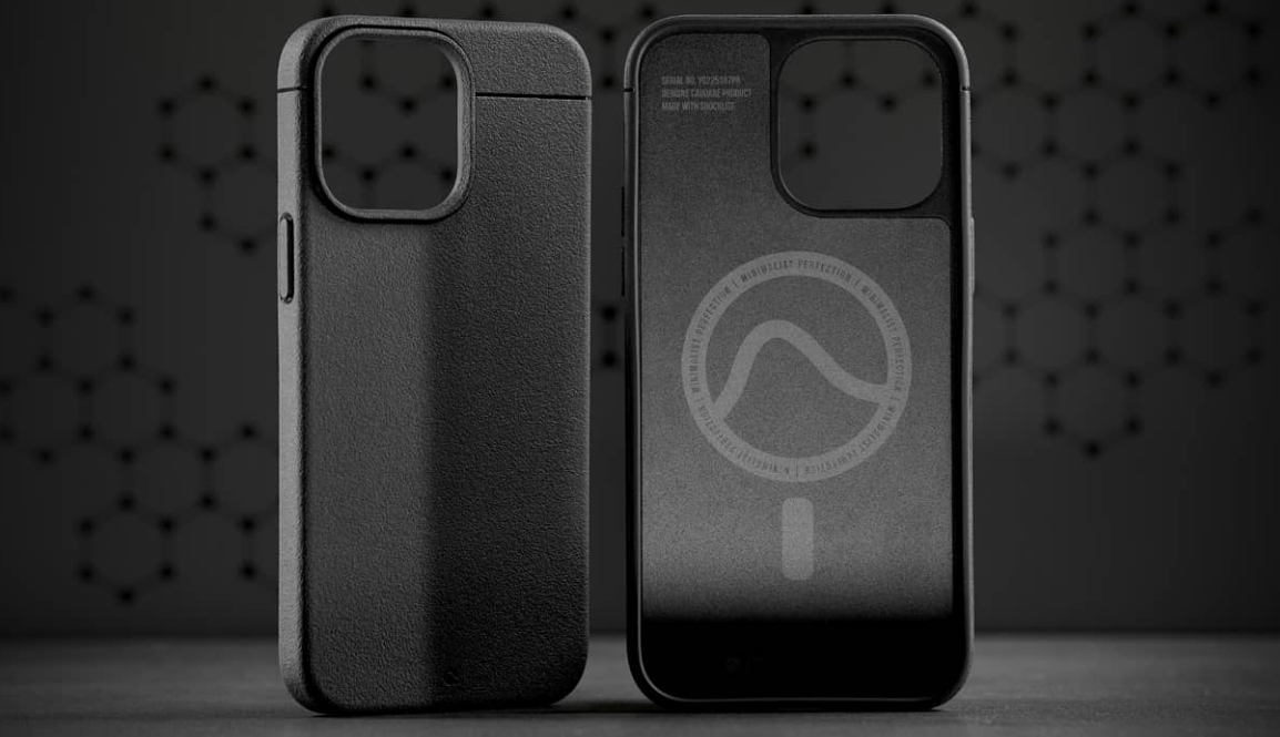 Les meilleurs coques pour iPhone 14 , 14 Pro, 14 Pro Max et Mini HTCN Les infos technos
