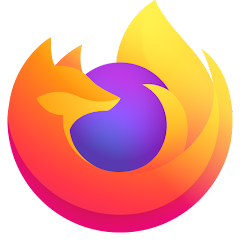 Firefox navigateur