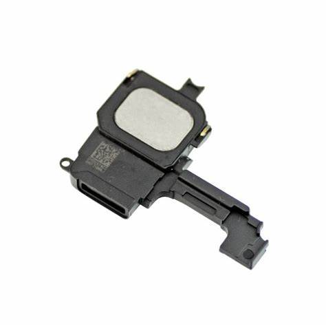 Haut parleur sonnerie iPhone 5S