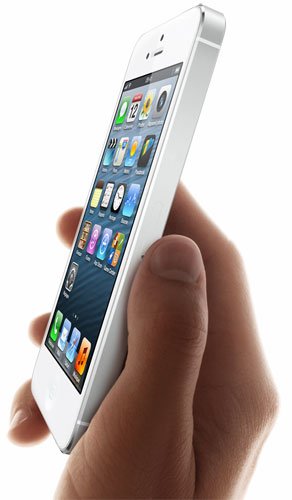 Obsolescence programmée de l’iPhone 5, un utilisateur poursuit Apple