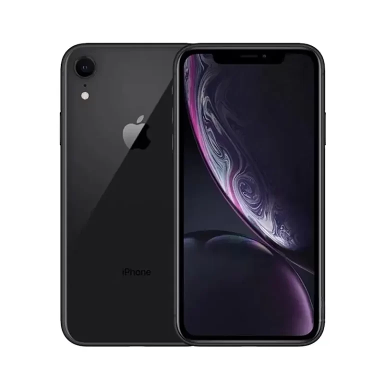 Réparation bouton volume iPhone 7