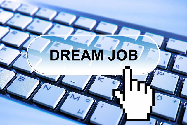 Pôle emploi lance une application facilitant la relation entreprise et demandeurs d’emploi