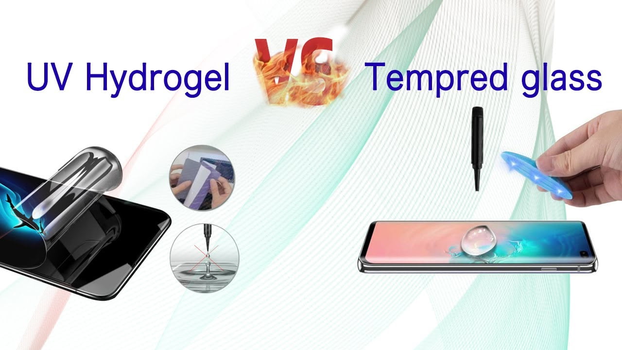 pour-l-iphone-film-hydrogel-vs-verre-tremp-htcn-les-infos-technos