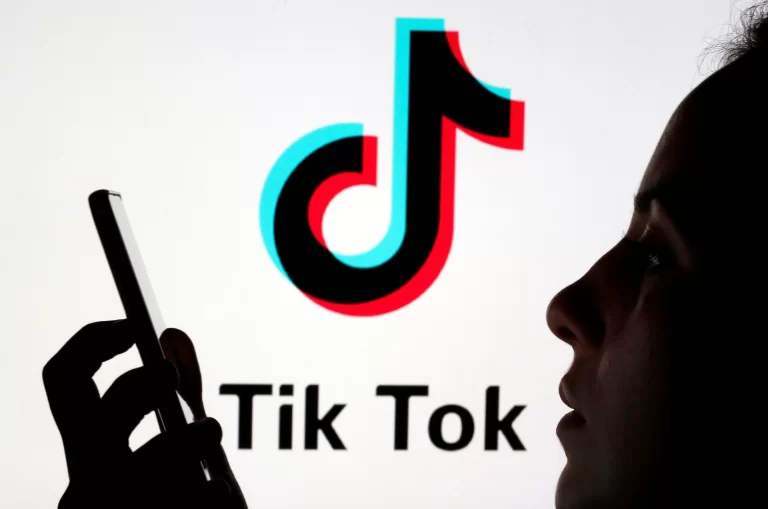 Problèmes avec TikTok et les solutions rapides