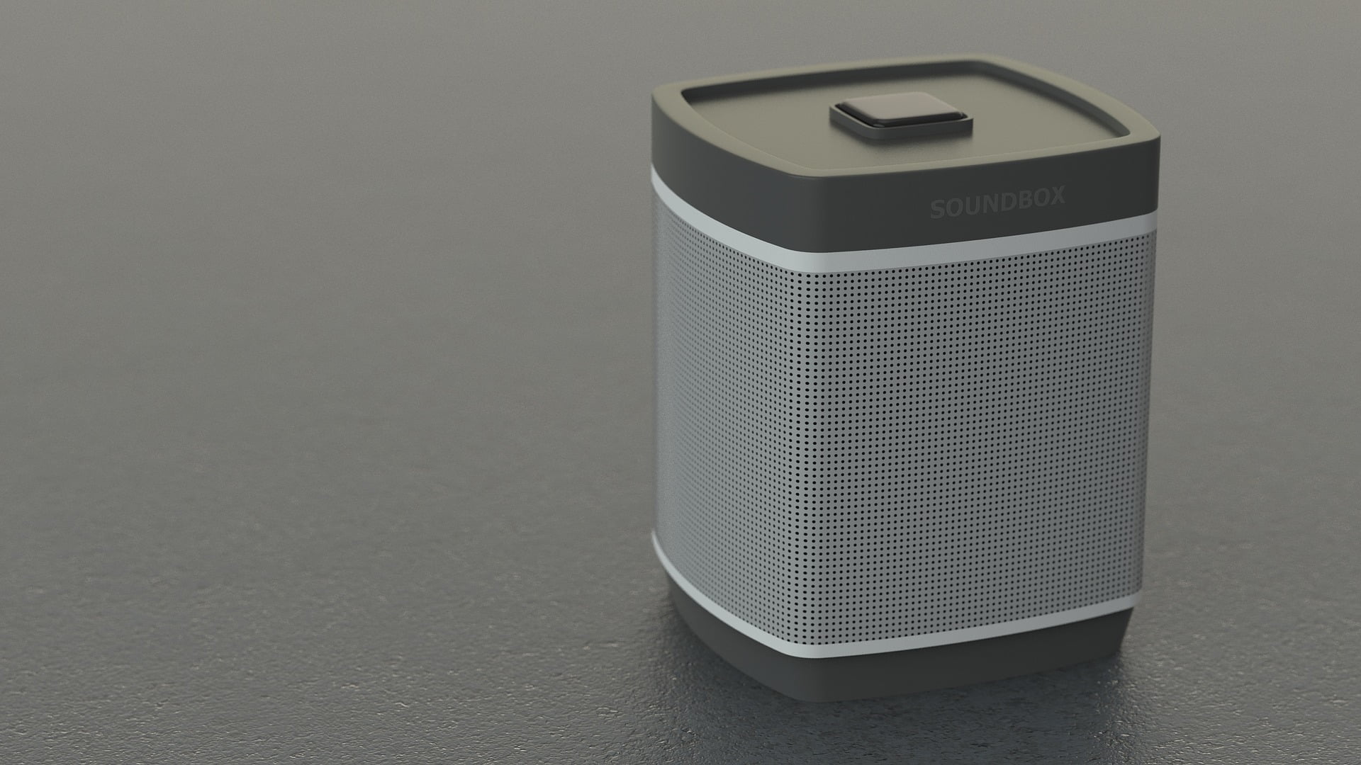 Problème bluetooth iphone , aide
