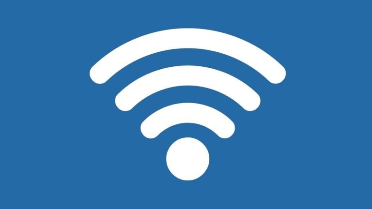 Comment ca marche le Wifi ? évolutions et innovations ?