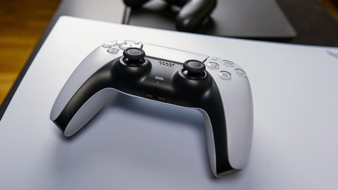 Résoudre facilement le problème de connexion de la manette PS5 : Guide ...
