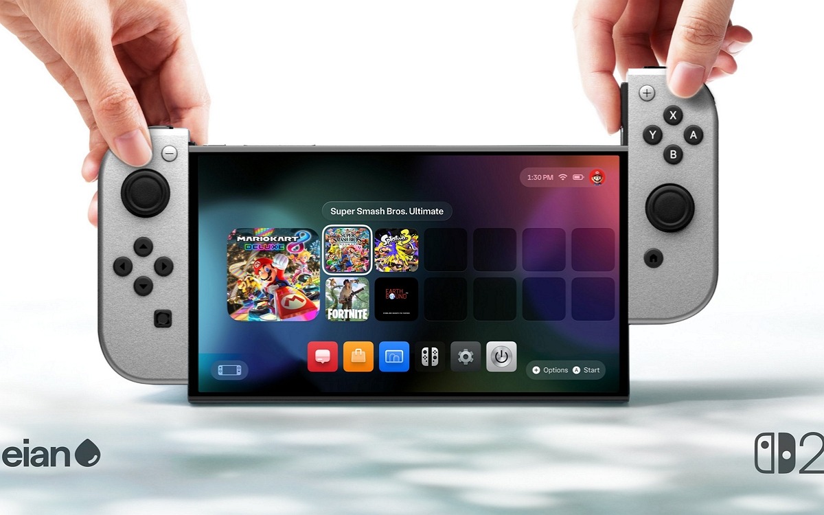 Offre Limitée: Nintendo Switch OLED avec Mario Kart 8 Deluxe à -16% chez  Fnac - HTCN : Les infos technos