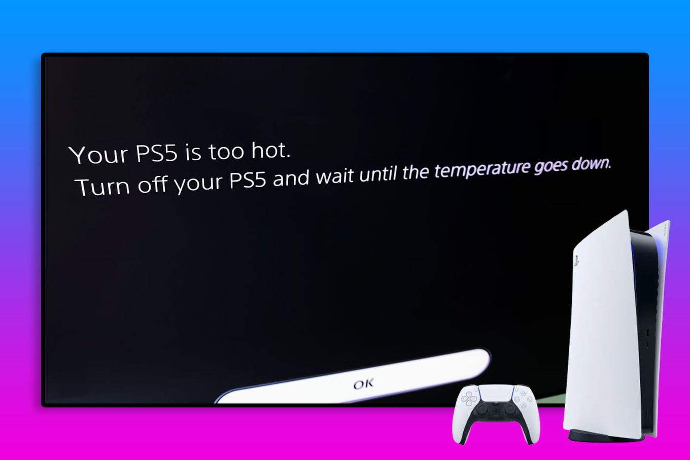 ps5-temperature-warning-message