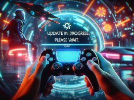 Cronus Zen sur PS5 : Blocage et solutions potentielles - HTCN : Les infos  technos