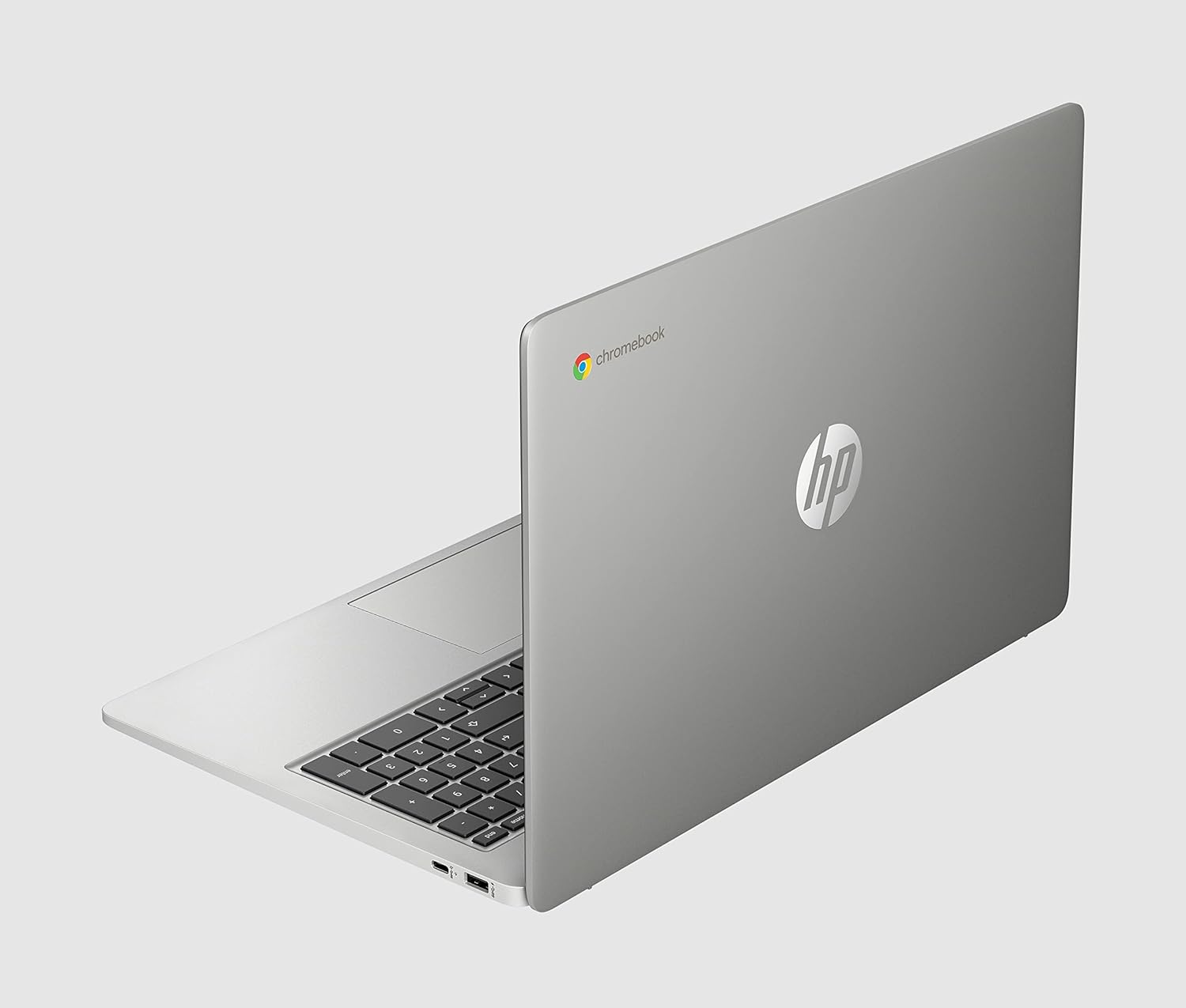 HP Chromebook 15a-na0003sf 10