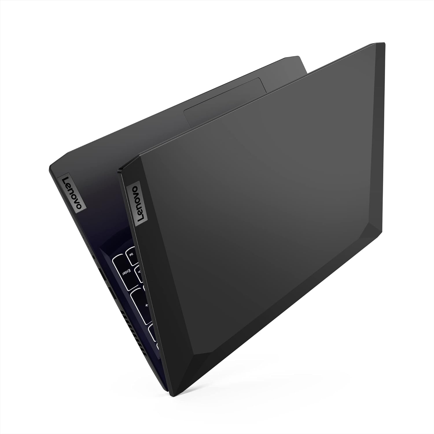 Lenovo IdeaPad Gaming 3 15IHU6 6
