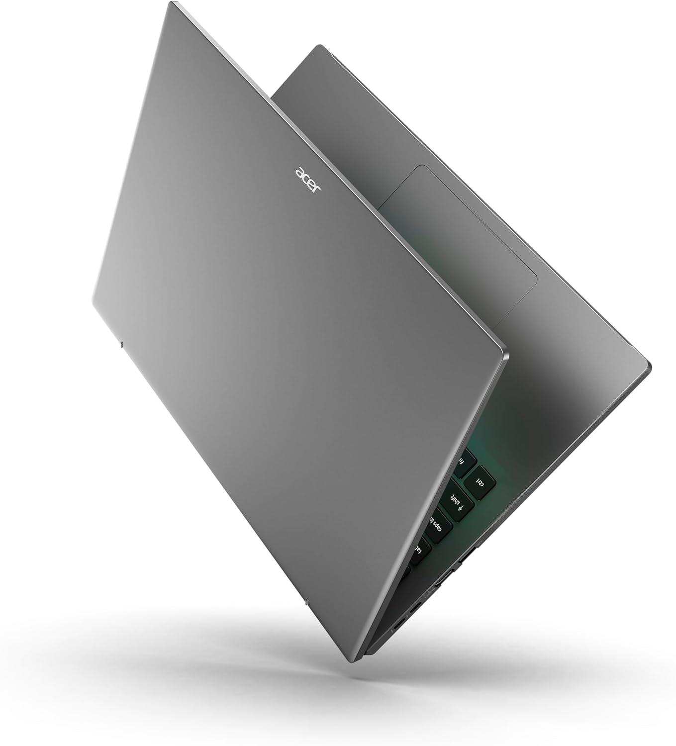 Acer Swift Go 16 SFG16-71-55H7 7