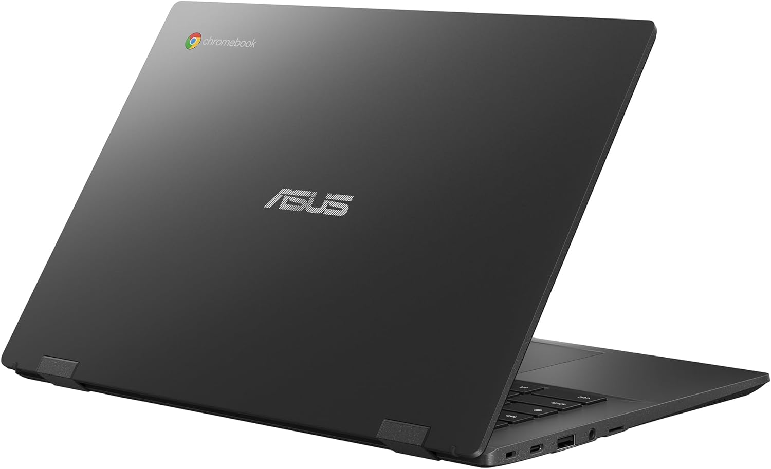 Asus Chromebook CM1402CM2A-EK0018 8