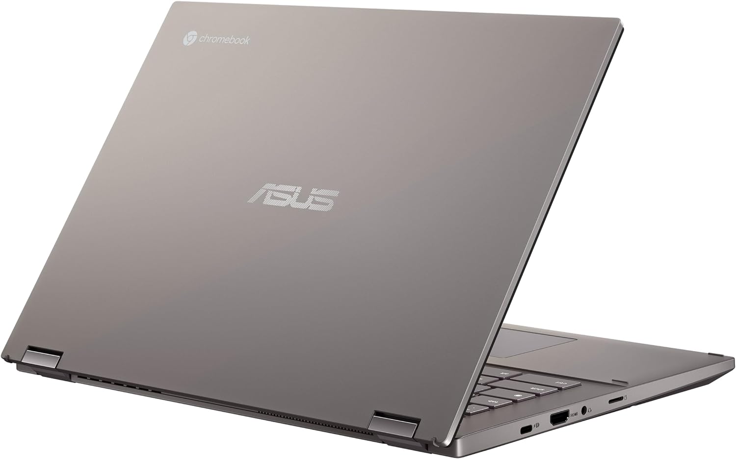 Asus Chromebook Convertible CX3401FBA-LZ0322 5
