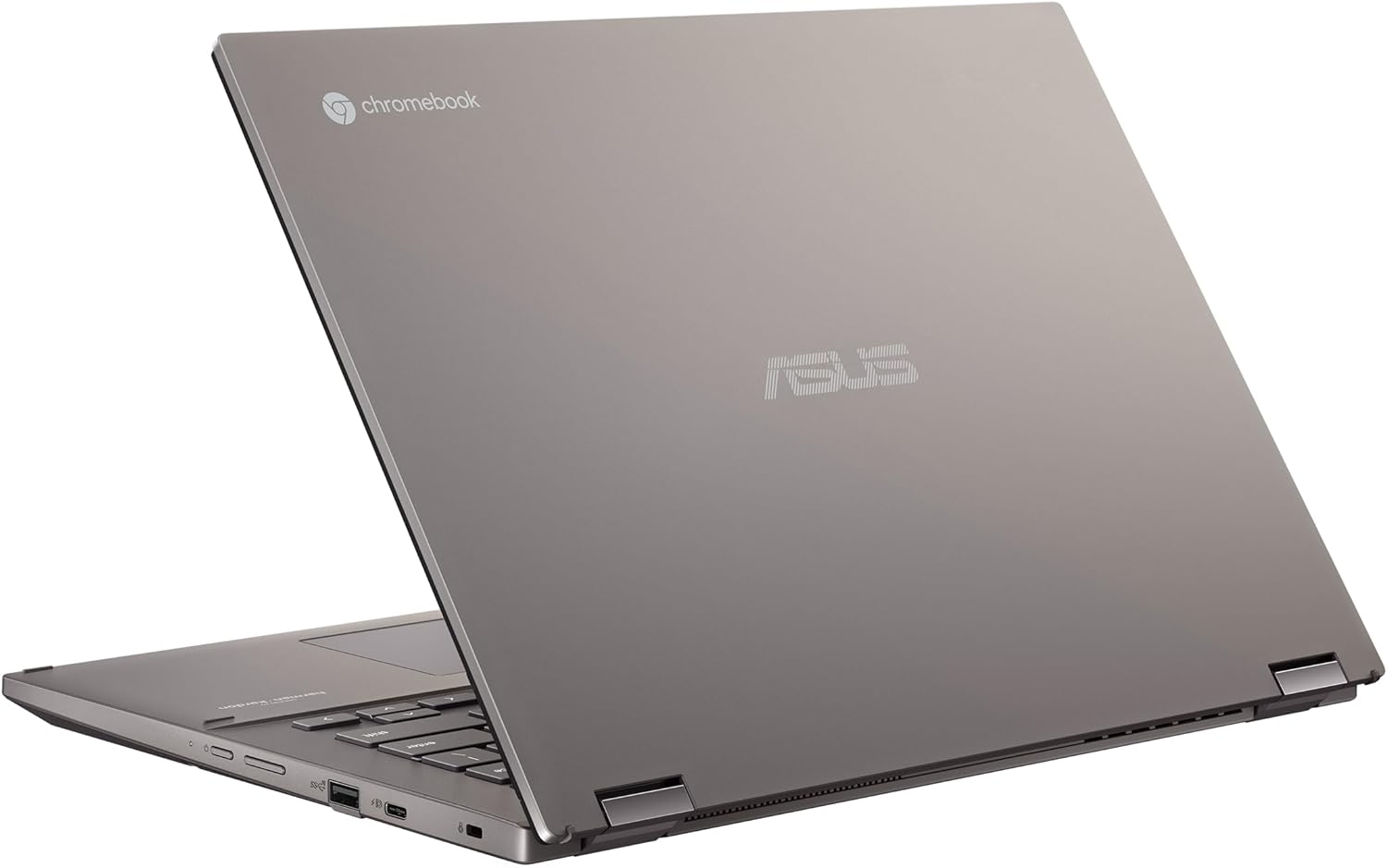Asus Chromebook Convertible CX3401FBA-LZ0322 6