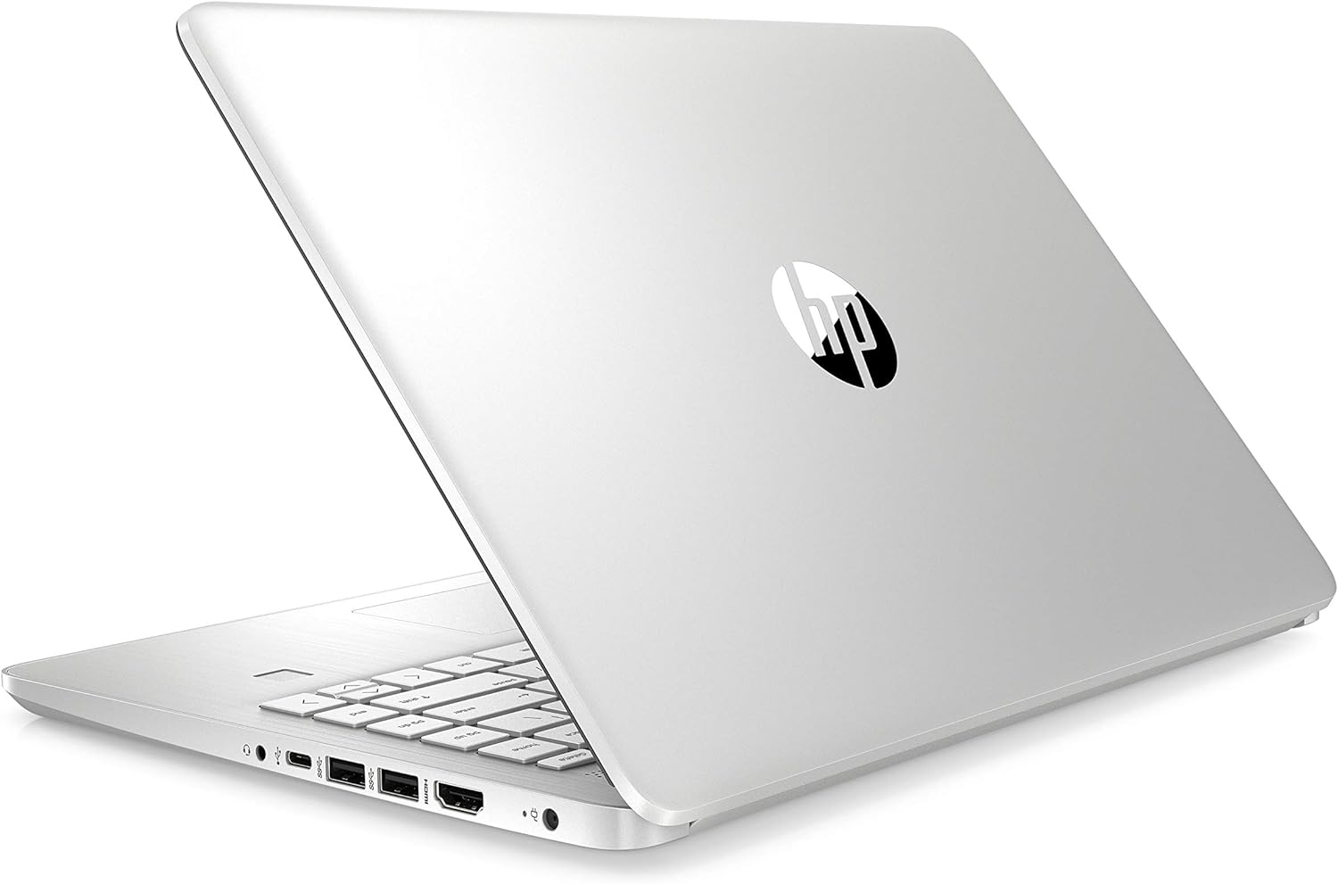 HP Laptop 14s-dq2000sf 4