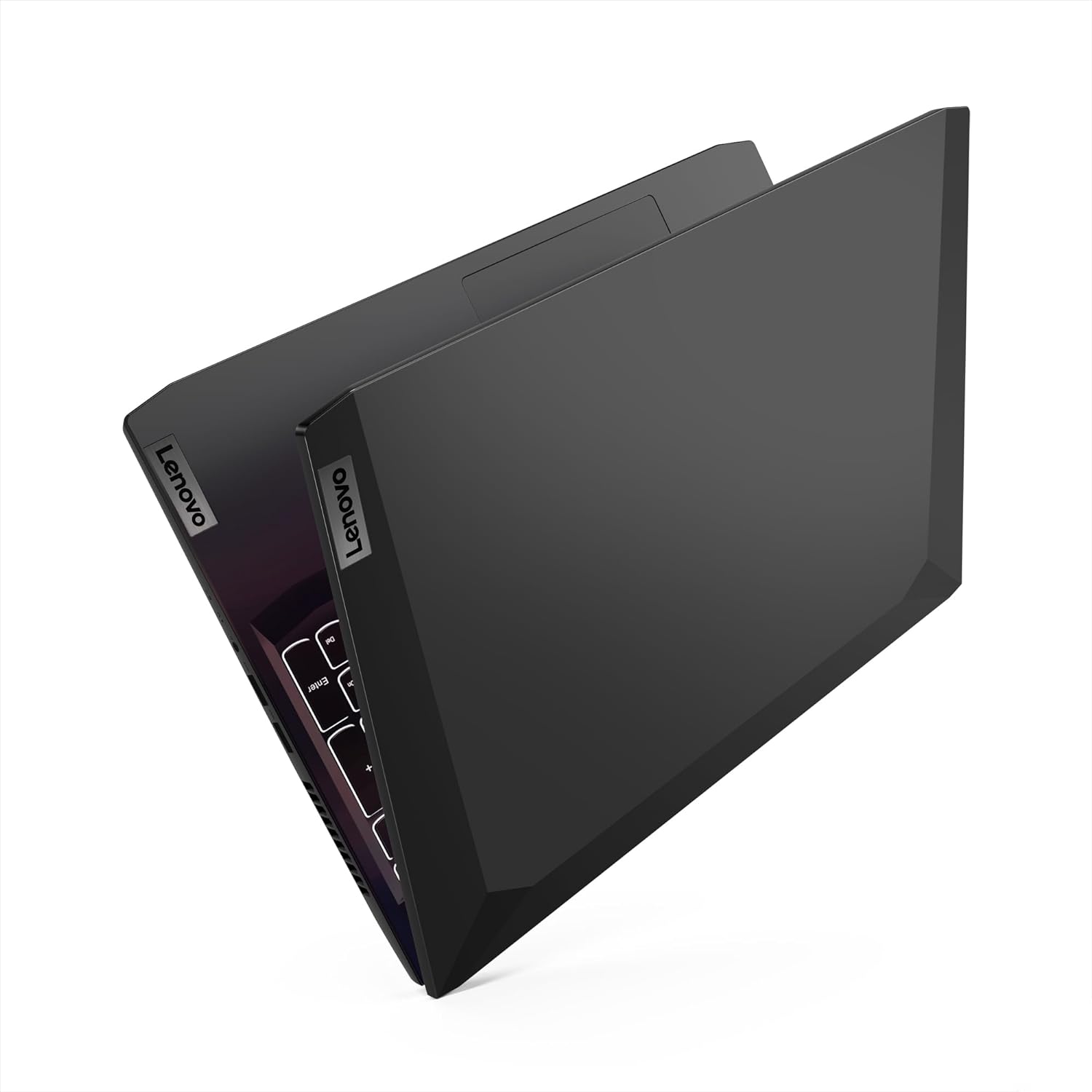 Lenovo IdeaPad Gaming 3 15ACH6 7