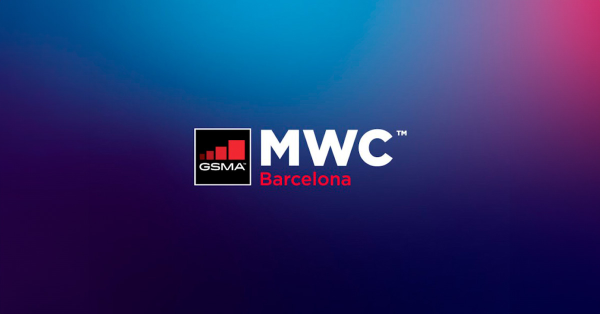 Mobile-World-Congress-2024-Barcelona