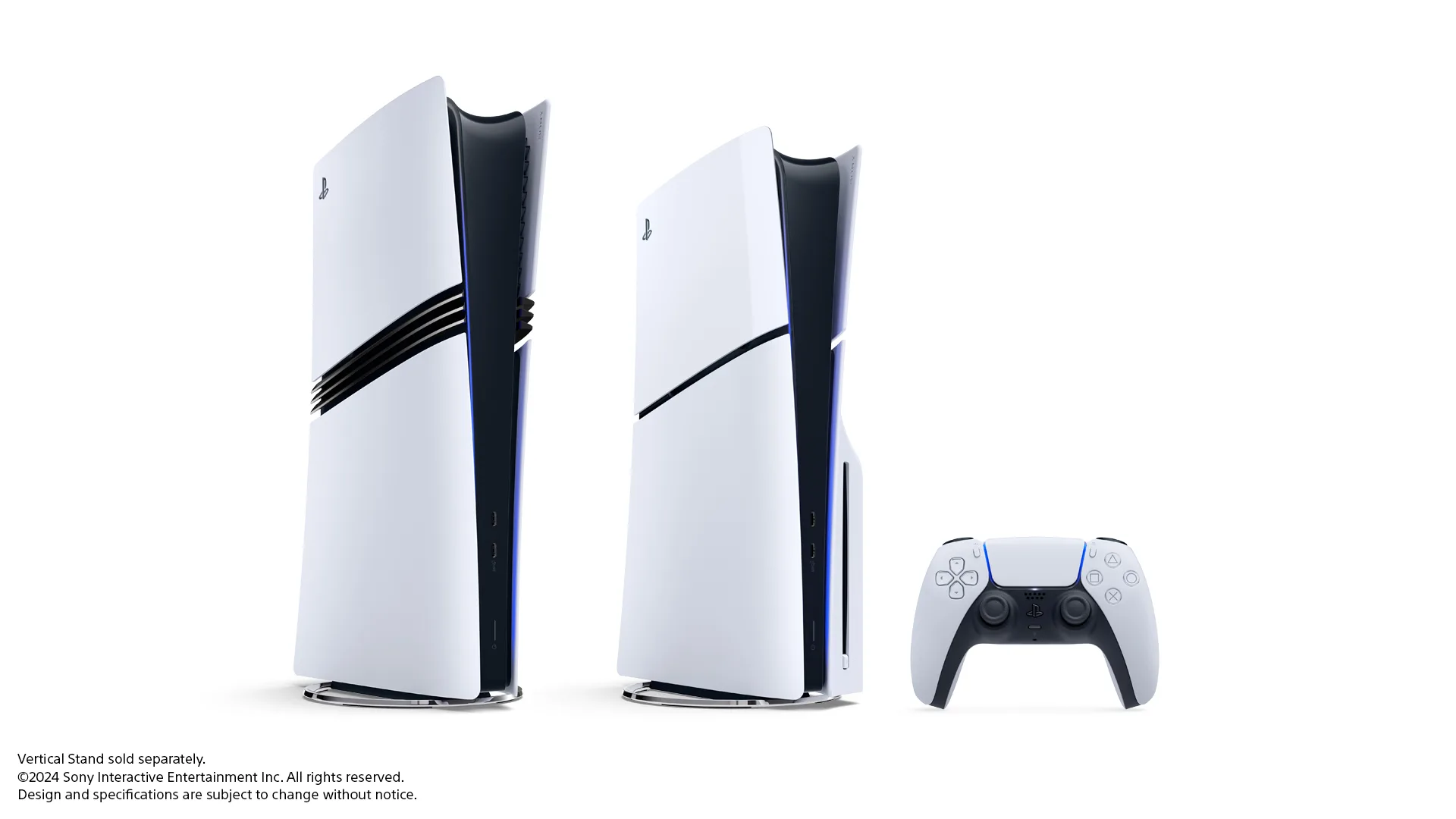 PS5 pro 5