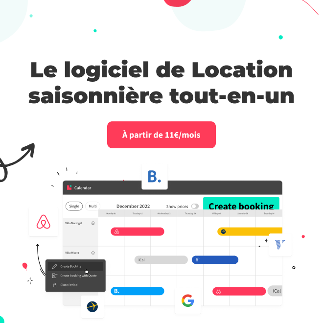 htcn lodgify pres