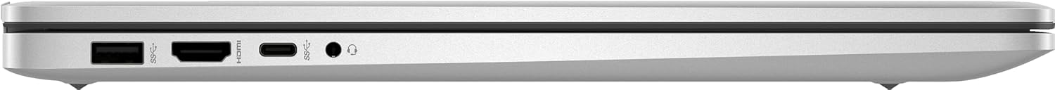 HP 17-cn3000sf 5
