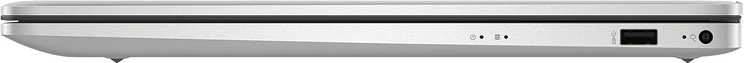 HP 17-cn3000sf3