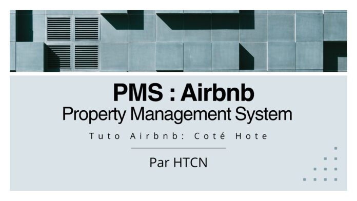 PMS