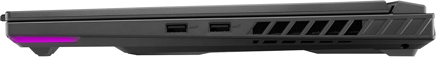 ASUS ROG Strix G16 G614JV-N4118W 5 33