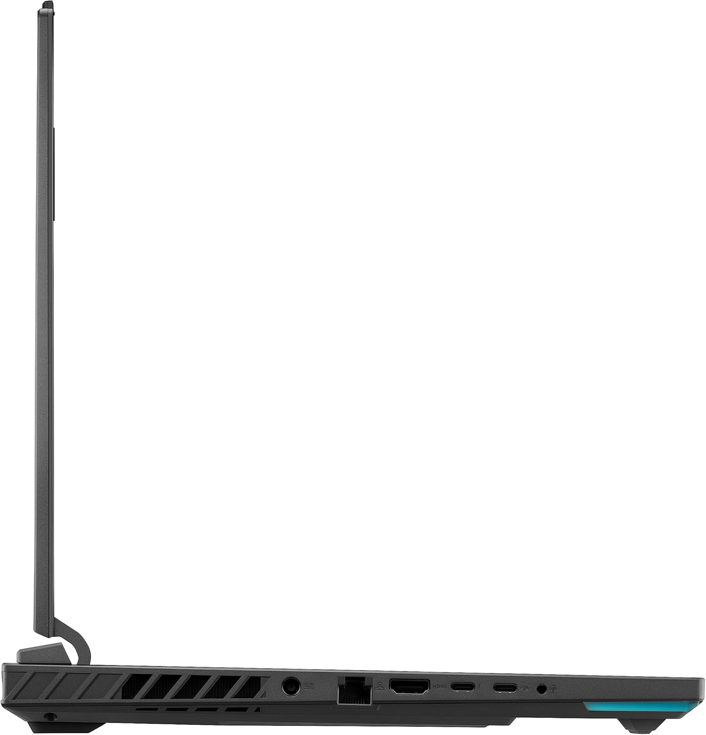 ASUS ROG Strix G16 G614JV-N4118W 5 2