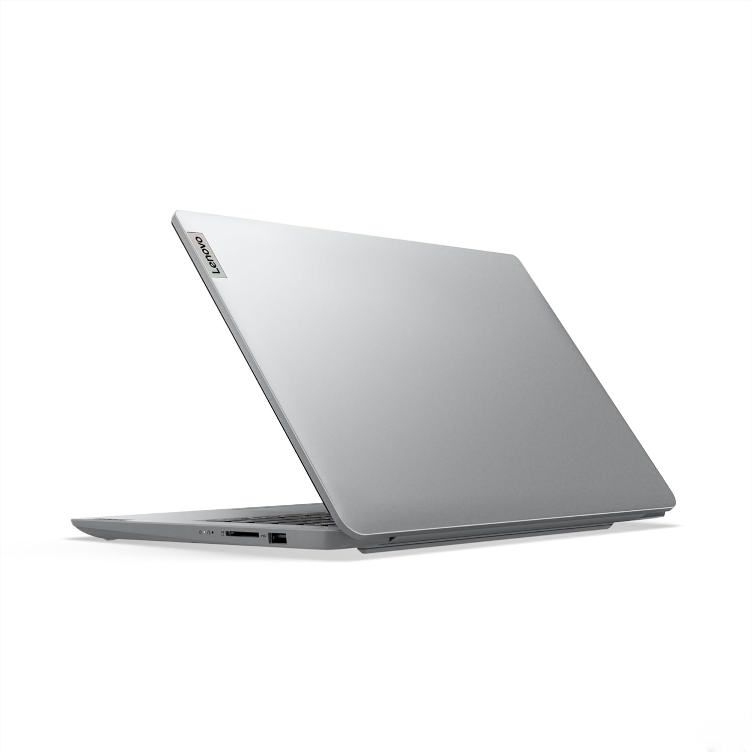 Lenovo IdeaPad 1 14ALC7 10