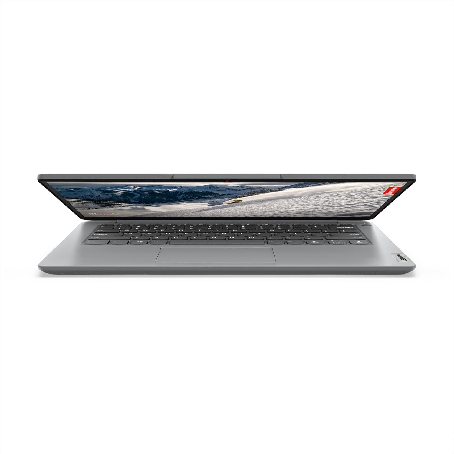 Lenovo IdeaPad 1 14ALC7 8