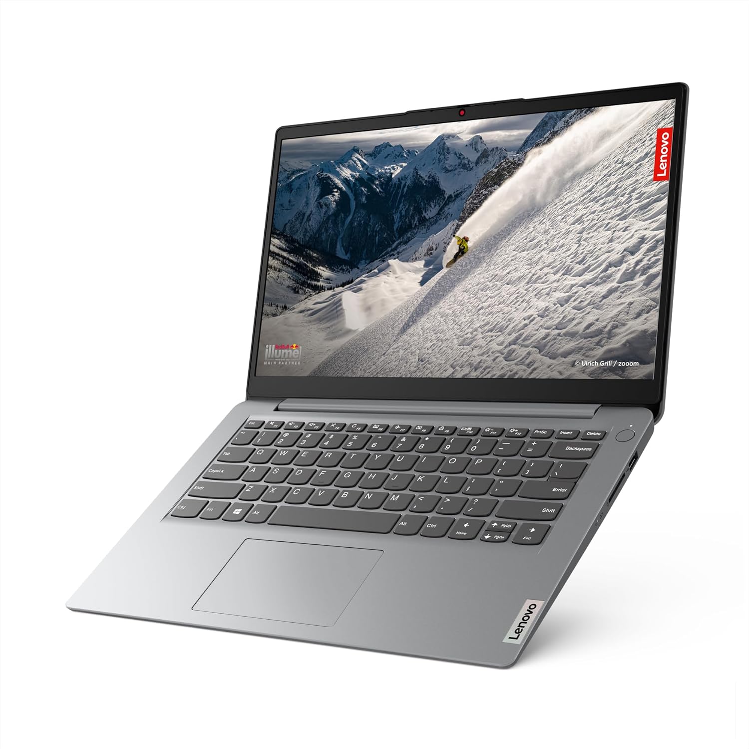 Lenovo IdeaPad 1 14ALC7 7