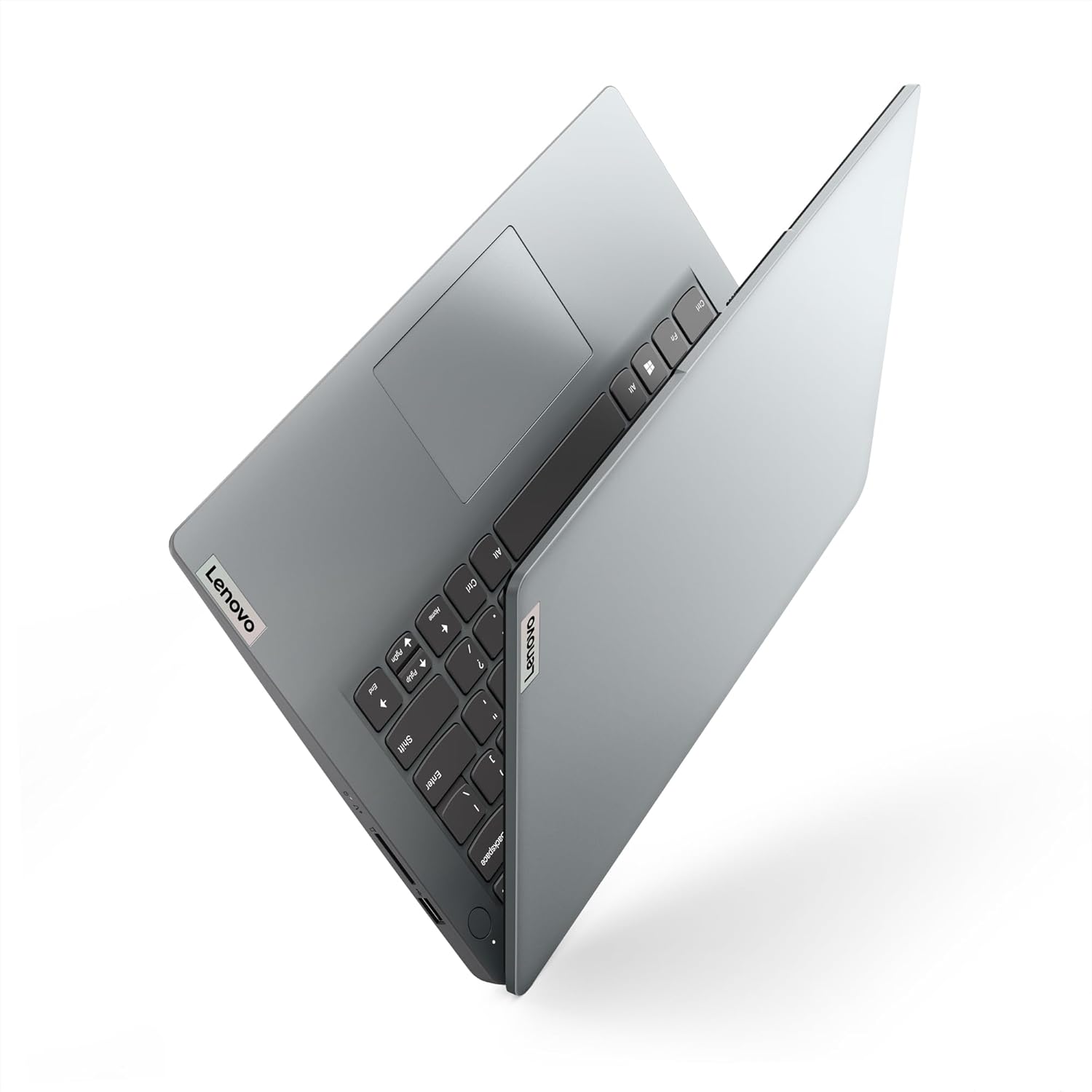 Lenovo IdeaPad 1 14ALC7 8
