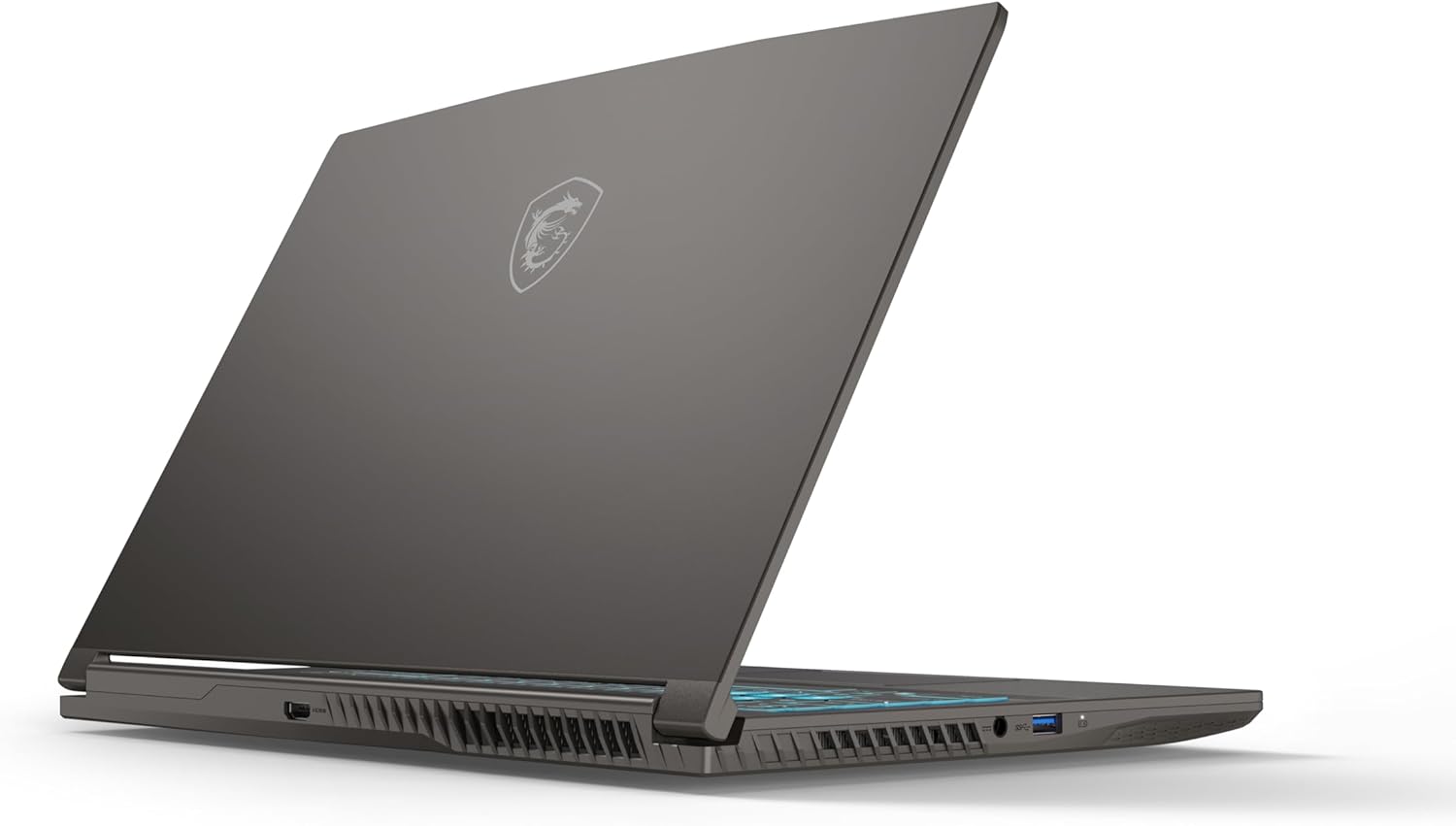 MSI Thin 15 B13VF-2679FR 11