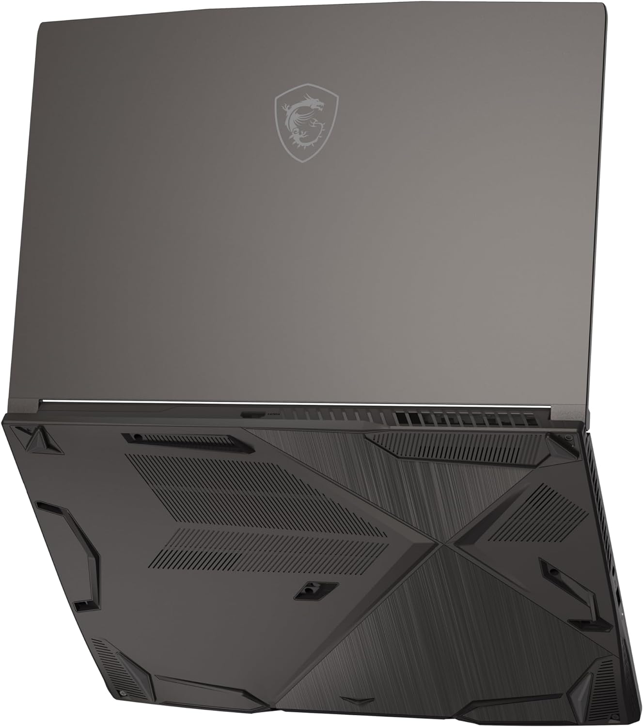MSI Thin 15 B13VF-2679FR 12