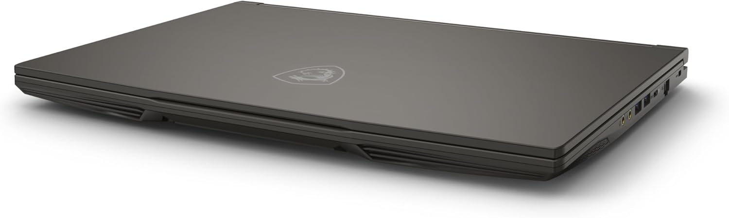 MSI Thin 15 B13VF-2679FR 1 